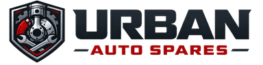 Urban Auto Spares