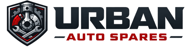 Urban Auto Spares